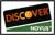 MEND accepts Discover Card