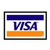 MEND accepts VISA